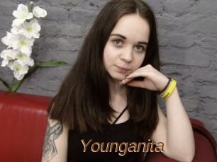 Younganita