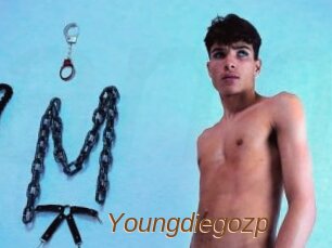 Youngdiegozp