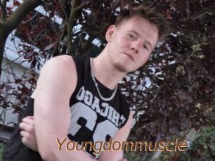 Youngdommuscle