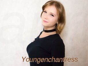 Youngenchantress