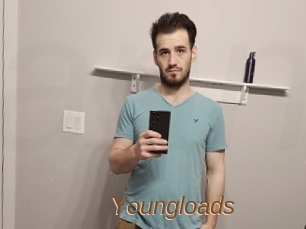 Youngloads