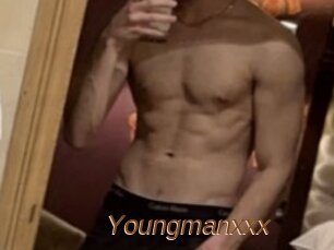 Youngmanxxx