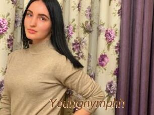 Youngnymphh