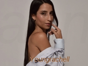 Youngrachell