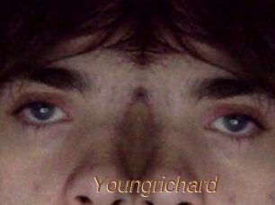 Youngrichard