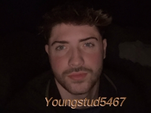 Youngstud5467