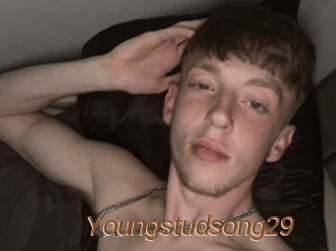 Youngstudsong29