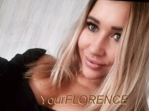 YourFLORENCE