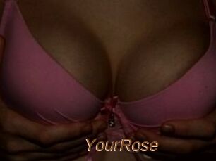 Your_Rose