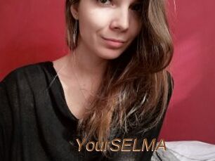 YourSELMA
