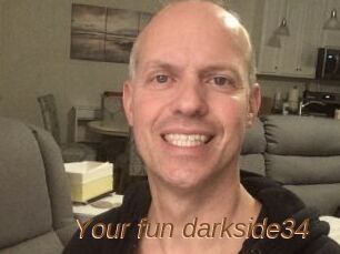 Your_fun_darkside34