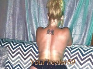 Your_healer69