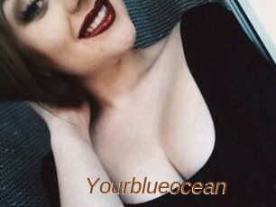 Yourblueocean