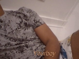 Yourboy
