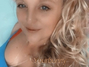 Yourbunny