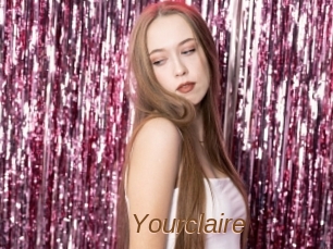 Yourclaire