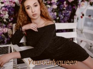 Yourcurlyqueen