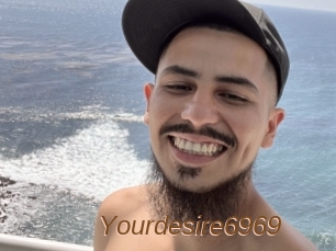 Yourdesire6969