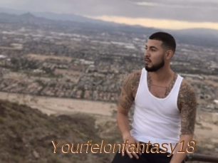 Yourfelonfantasy18