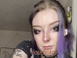 Yourhotgf