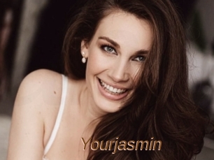 Yourjasmin