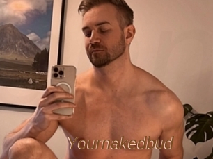 Yournakedbud