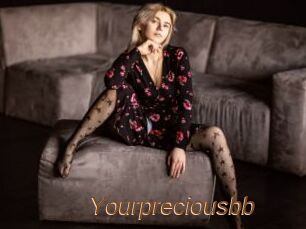Yourpreciousbb
