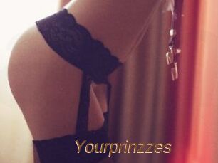 Yourprinzzes