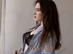 Yourr_girll