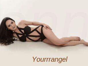 Yourrrangel