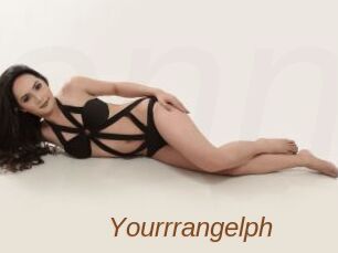 Yourrrangelph