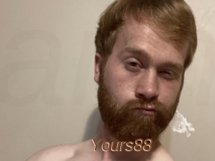 Yours88