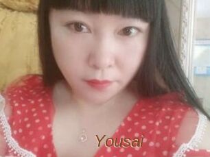 Yousai