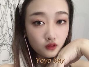 Yoyo_bay