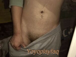 Yoyoplayfaq