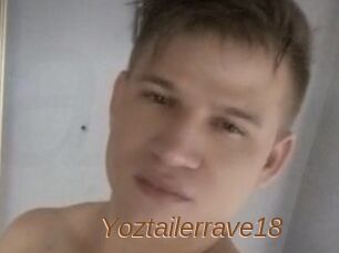 Yoztailerrave18