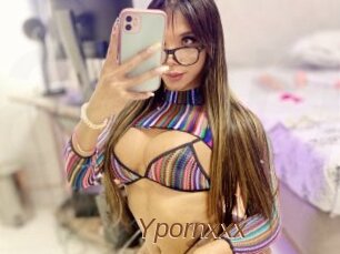 Ypornxxx