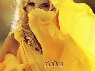 Yri0ra