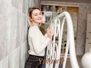 Yrifunny