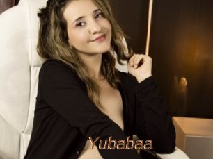 Yubabaa