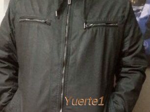 Yuerte1