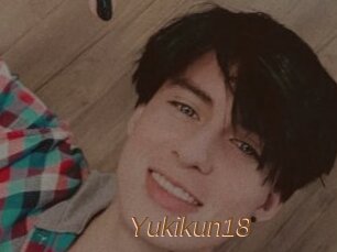Yukikun18