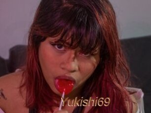 Yukishi69