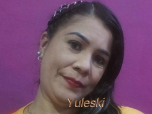 Yuleski
