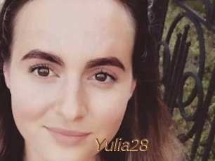 Yulia28