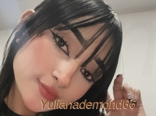 Yulianademond66