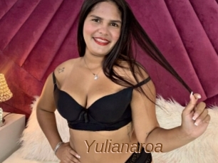 Yulianaroa