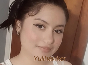 Yulihawker