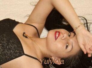 Yulylola