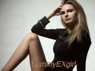 YummyEXgirl